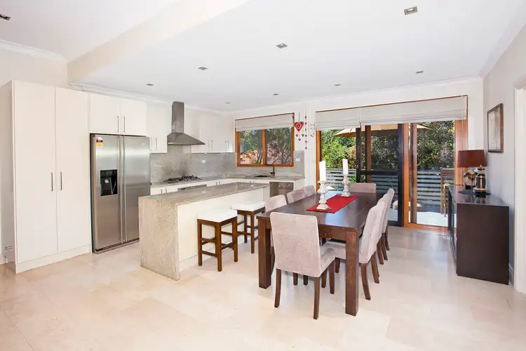Sixth view of Homely house listing, 108 Birriga Road, Bellevue Hill NSW 2023