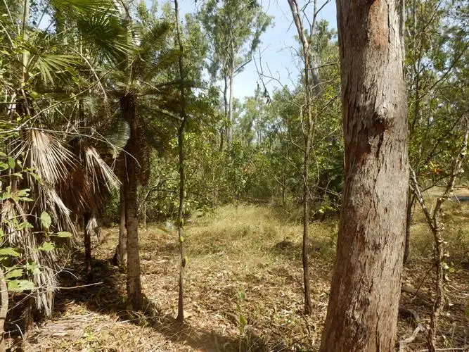 Third view of Homely rural property listing, Section 3041 Barramundi Drive, Dundee Downs NT 840