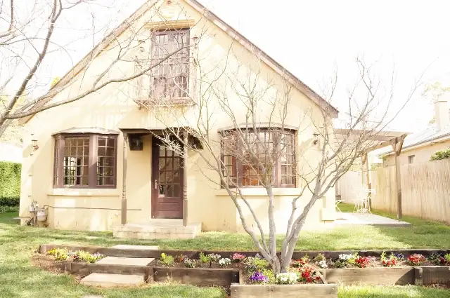 Main view of Homely house listing, 12/11 Ascot Road, Bowral NSW 2576