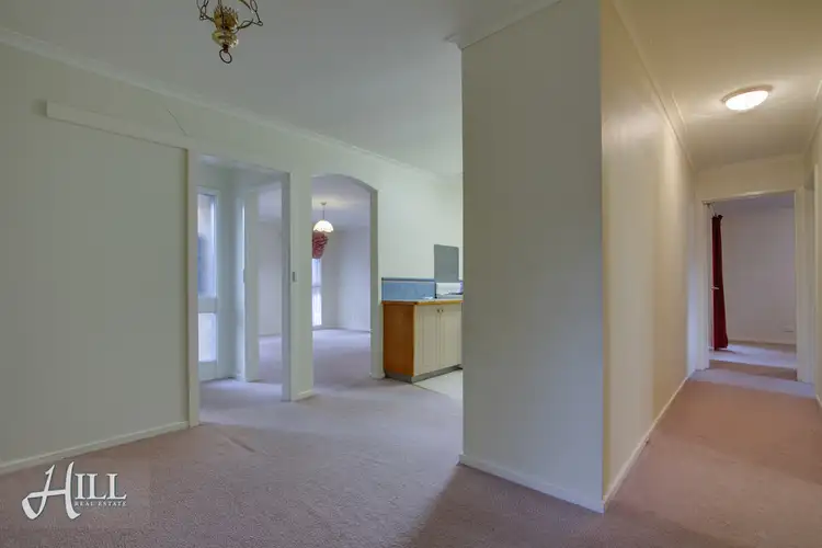 Fifth view of Homely unit listing, 1/23 Armin Street, Scoresby VIC 3179