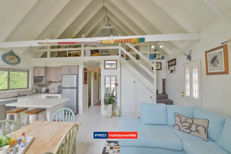 Seventh view of Homely house listing, 2-4 Frederick Street, Woolomin NSW 2340
