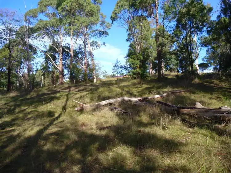 Sixth view of Homely land listing, 13 Bradys Lookout Road, Rosevears TAS 7277