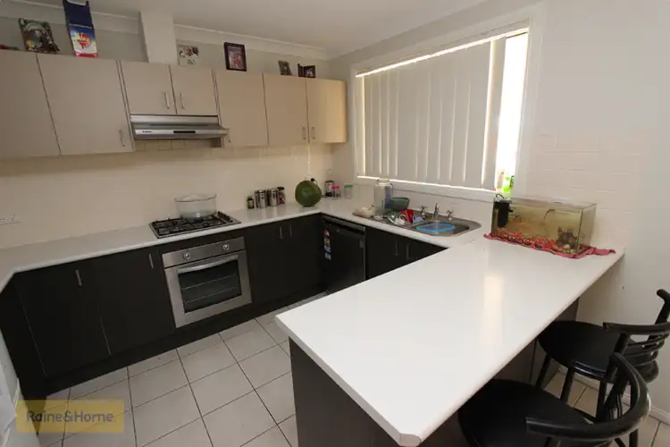 Third view of Homely house listing, 18 Jarrah Court, Kelso NSW 2795