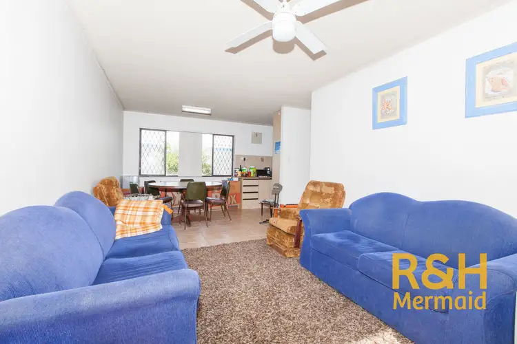 Third view of Homely unit listing, 1/2253 GOLD COAST HIGHWAY, Mermaid Beach QLD 4218