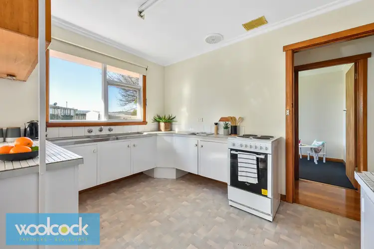 Fourth view of Homely house listing, 6 Egan St, Newnham TAS 7248