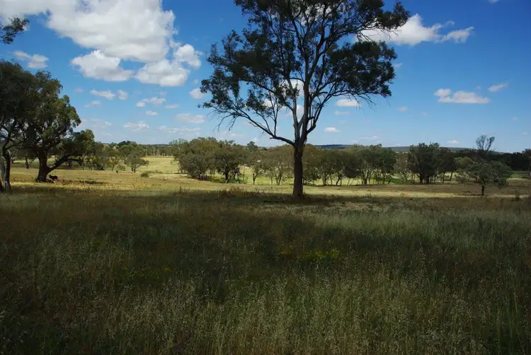 Fourth view of Homely rural property listing, 6586 Mitchell Highway, Molong NSW 2866