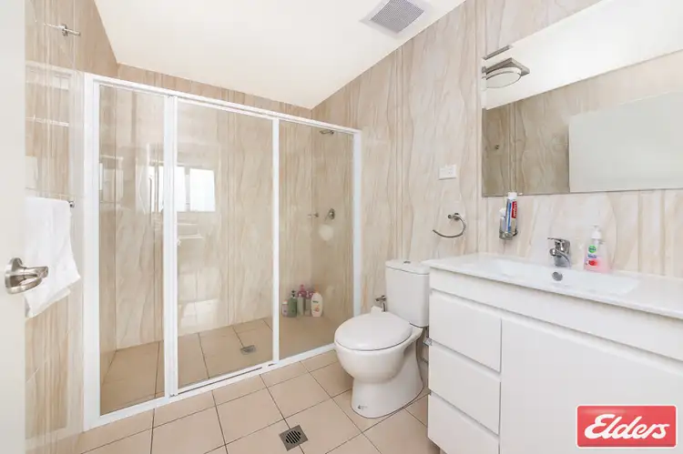 Sixth view of Homely unit listing, 703/1 Mill Road, Liverpool NSW 2170