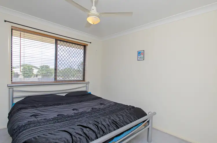 Seventh view of Homely house listing, 34 Rose Avenue, Minden QLD 4311