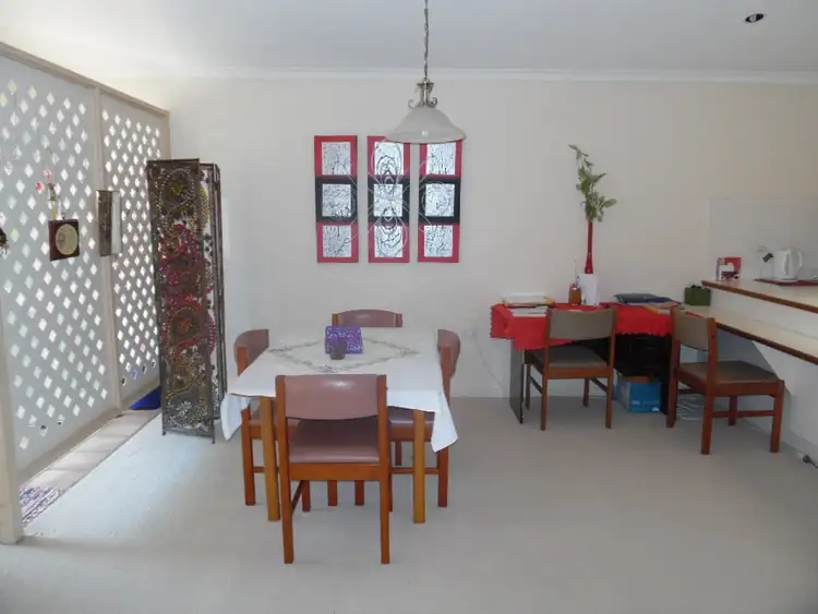 Fourth view of Homely unit listing, 8/73 Newhaven Street, Pialba QLD 4655