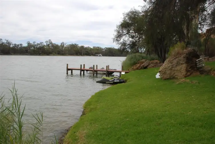 Third view of Homely house listing, 16 Idyll Avenue Murbko Via, Morgan SA 5320