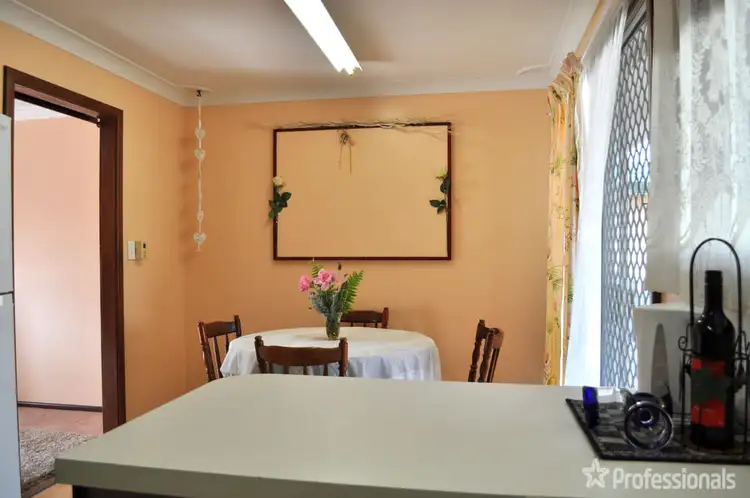 Seventh view of Homely house listing, 182 Anderson Street, Spalding WA 6530