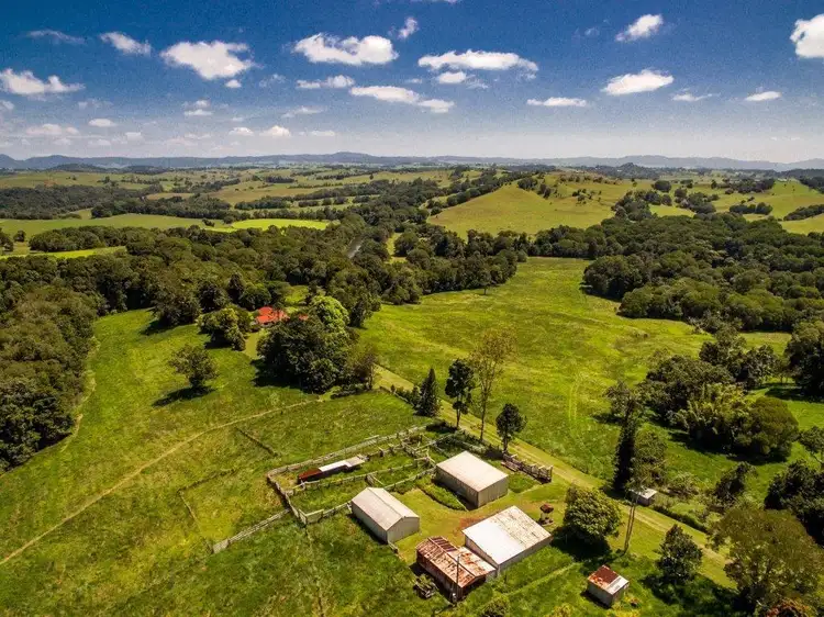 Seventh view of Homely rural property listing, Address available on request