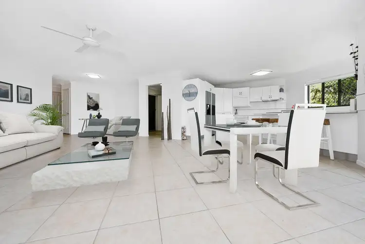 Sixth view of Homely unit listing, 1/25 Buderim Ave, Mooloolaba QLD 4557