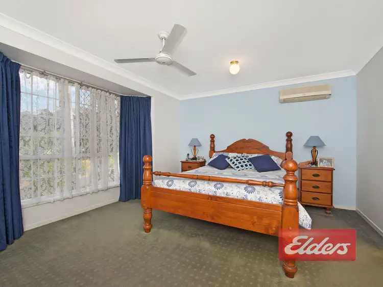 Sixth view of Homely house listing, 5 Meridian Court, Tanah Merah QLD 4128
