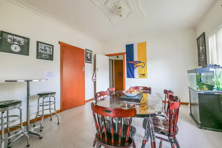 Fifth view of Homely house listing, 5 Swallow Parade, Glenorchy TAS 7010