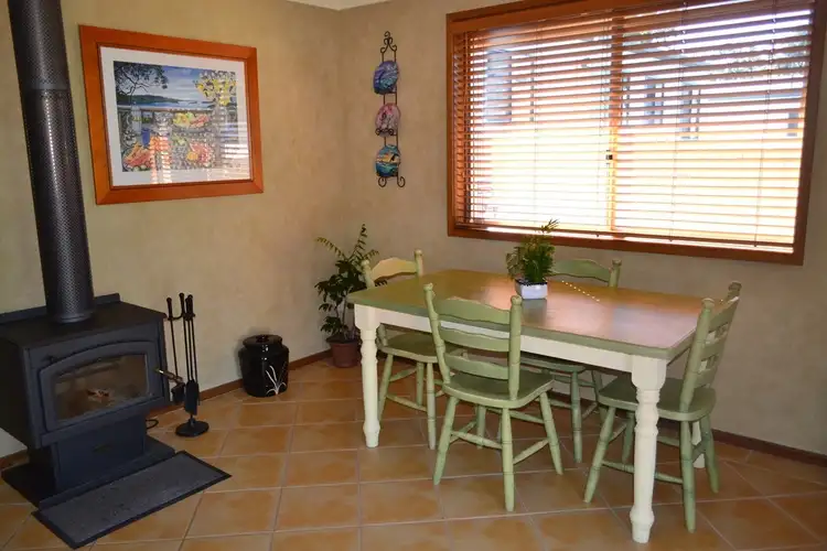 Fourth view of Homely house listing, 16 Roberts Street, Old Erowal Bay NSW 2540