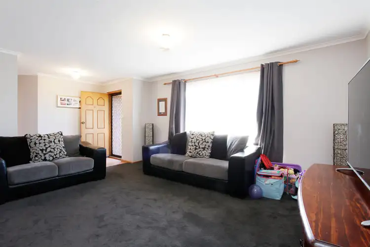 Second view of Homely house listing, 140 Main North Road, Willaston SA 5118
