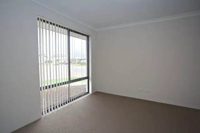 Fourth view of Homely house listing, 20 Kirra Road, Secret Harbour WA 6173
