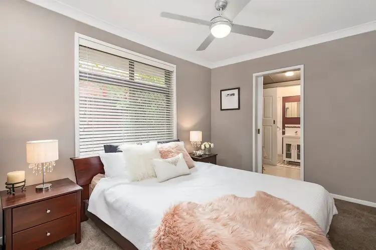 Seventh view of Homely house listing, 24 Ulmarra Avenue, Camden South NSW 2570
