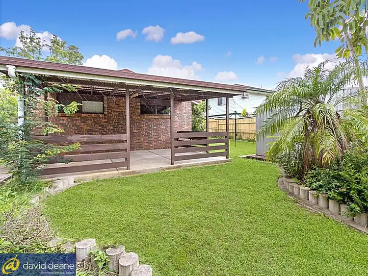 Seventh view of Homely house listing, 13 Harvey St, Strathpine QLD 4500