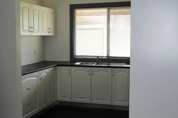 Fifth view of Homely house listing, 164 Grimshaw Lane, Gulgong NSW 2852