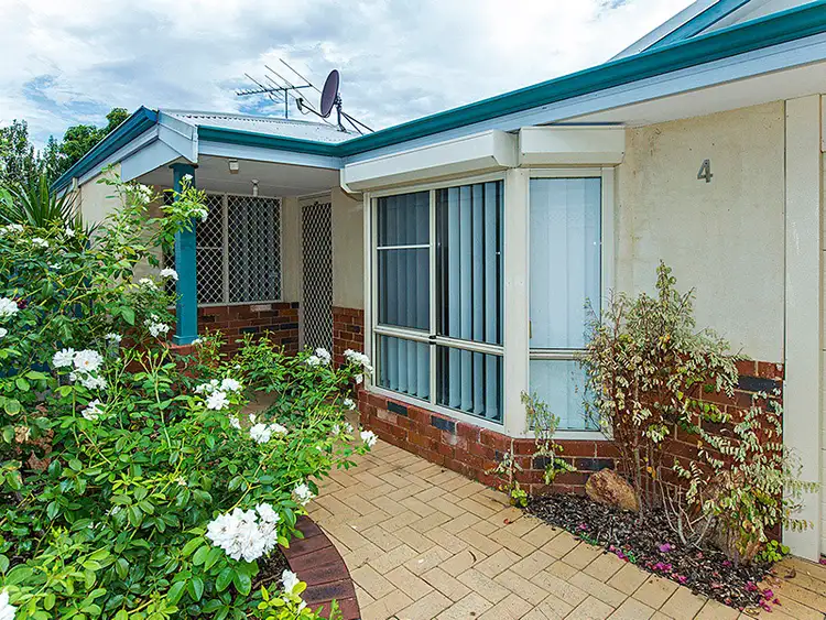 105D Sunbury Road, Victoria Park WA 6100