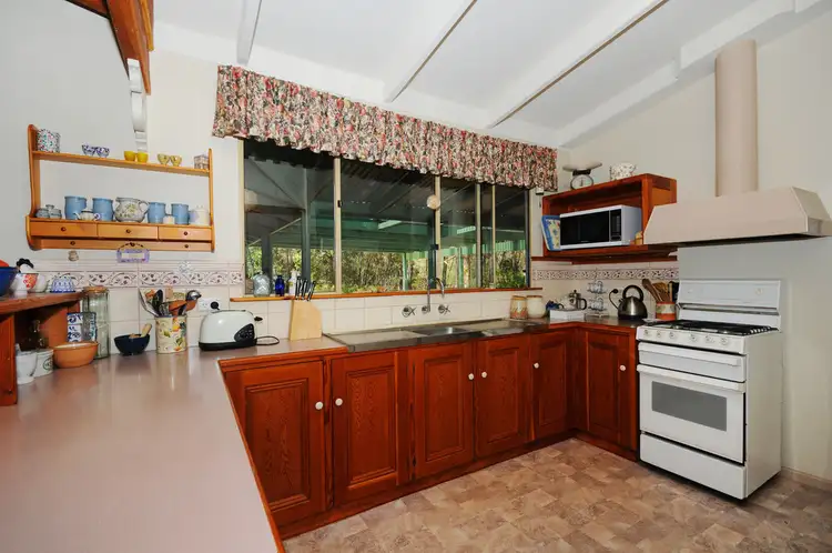 Seventh view of Homely house listing, 112 Clayton Street, Little Grove WA 6330