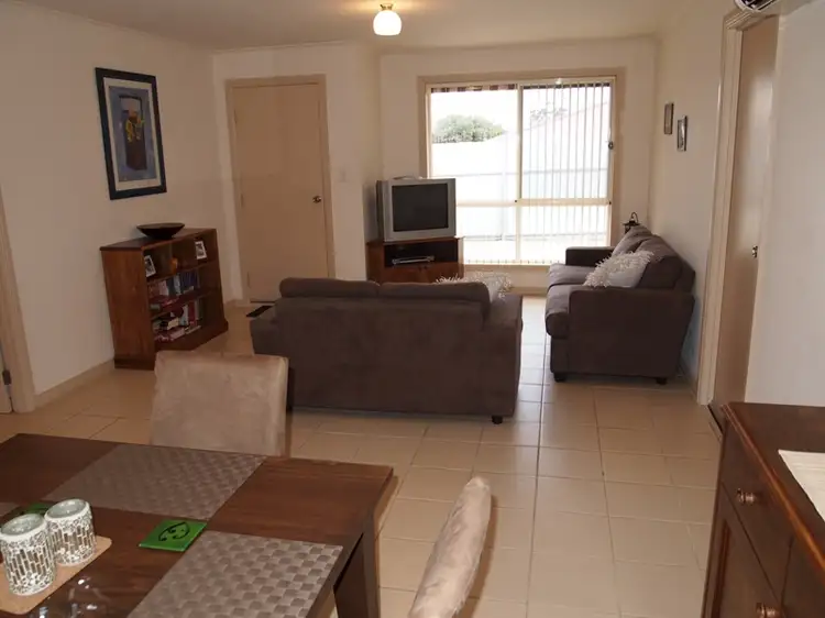 Fifth view of Homely house listing, 4/6 Booth Avenue, Morphett Vale SA 5162