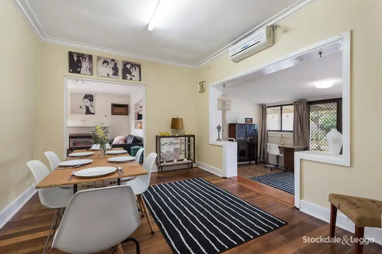 Fifth view of Homely house listing, 870 Pascoe Vale Road, Glenroy VIC 3046