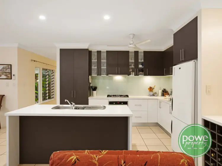Second view of Homely house listing, 2 Orton Avenue, Kewarra Beach QLD 4879