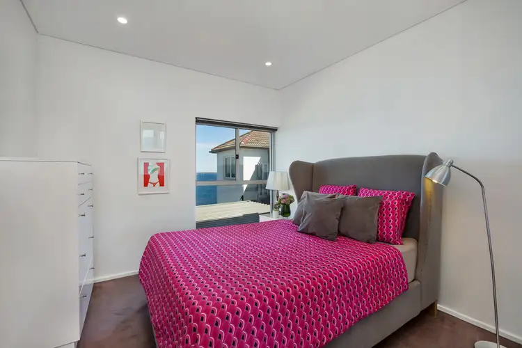 Fifth view of Homely apartment listing, 7/206 Hastings Parade, North Bondi NSW 2026