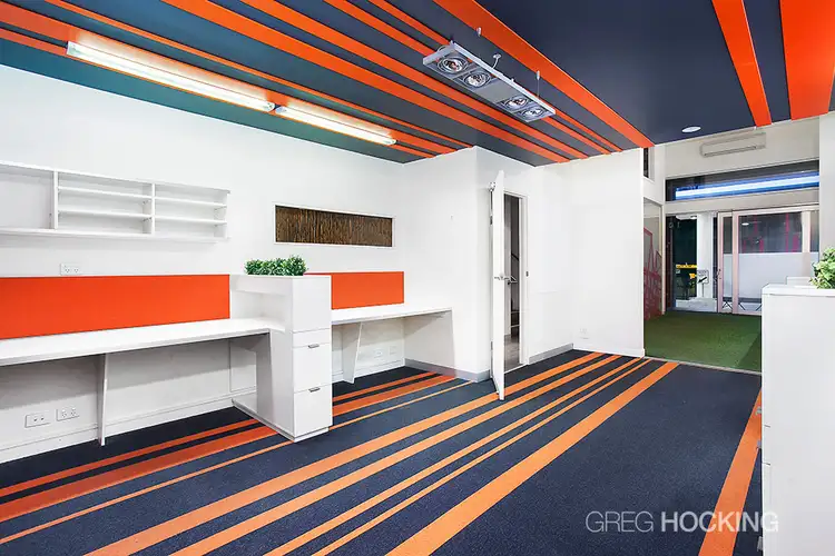 Fourth view of Homely warehouse listing, 12 Robert Street, Collingwood VIC 3066