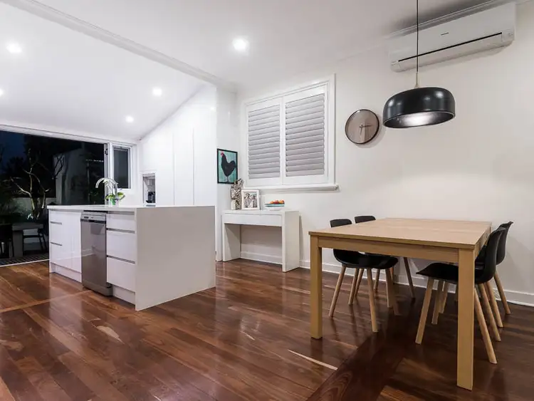 Fourth view of Homely house listing, 74 Millcrest Street, Scarborough WA 6019