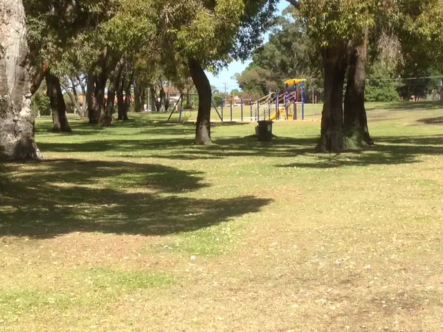 Main view of Homely land listing, 25a Battersea Way, Morley WA 6062