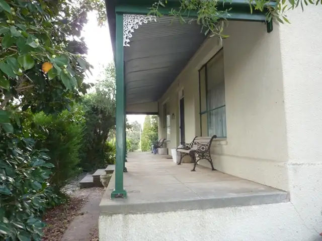 Fourth view of Homely house listing, 19 Mount Torrens Rd, Lobethal SA 5241