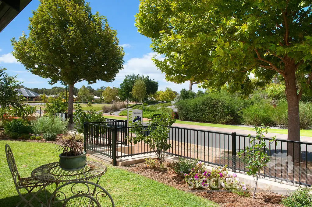 Main view of Homely house listing, 49 Elijah Circle, Vasse WA 6280