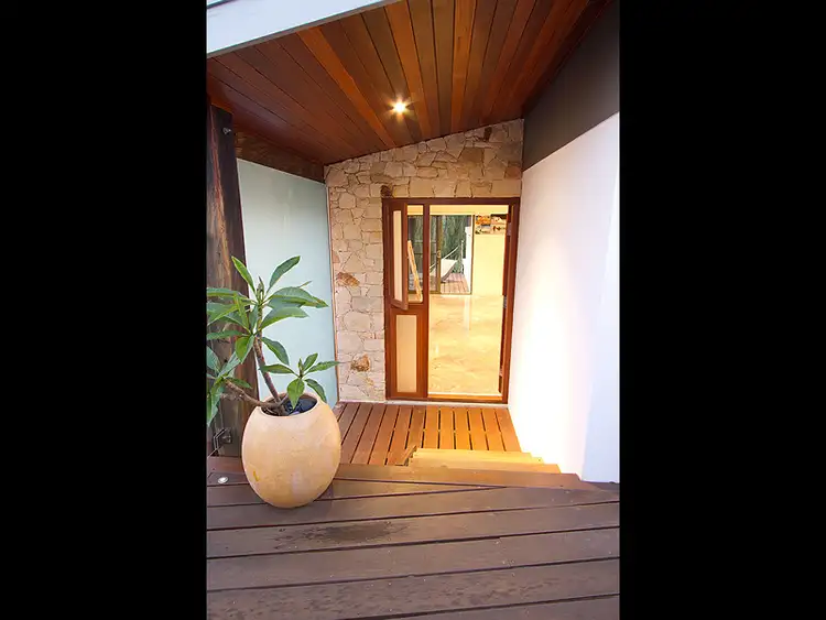 Third view of Homely house listing, 12 Geographe Close, Quindalup WA 6281