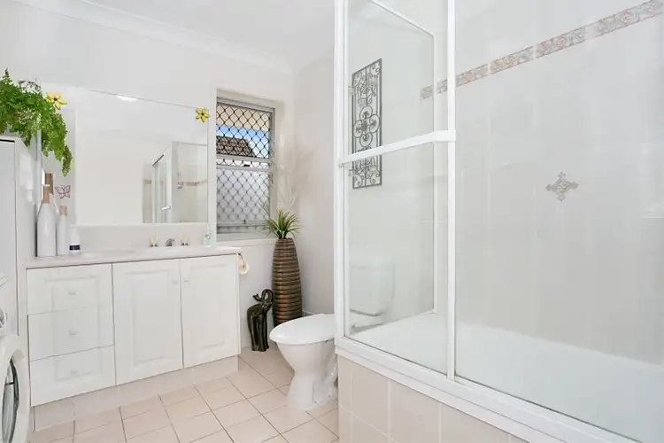 Sixth view of Homely unit listing, Address available on request