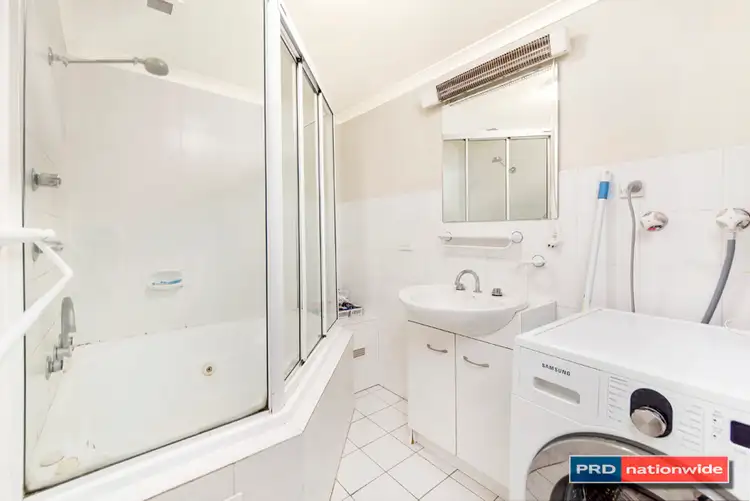 Sixth view of Homely house listing, 29/9 Howitt Street, Kingston ACT 2604