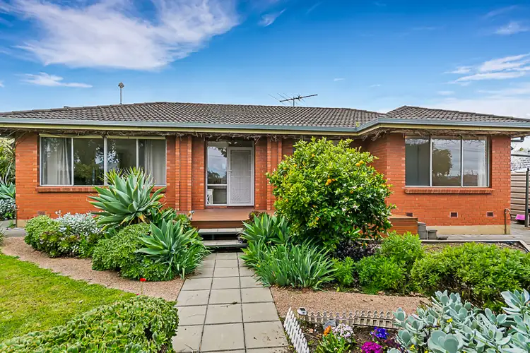 17 Vingara Drive, Dernancourt SA 5075