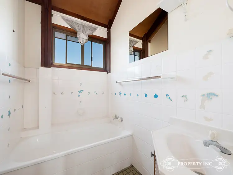 Seventh view of Homely house listing, 62 Rocklea Street, Archerfield QLD 4108