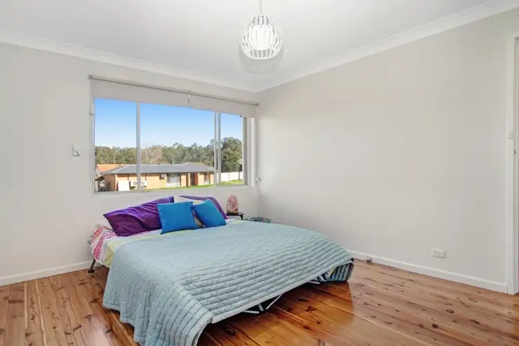 Fifth view of Homely house listing, 4 Petrie Close, Thornton NSW 2322