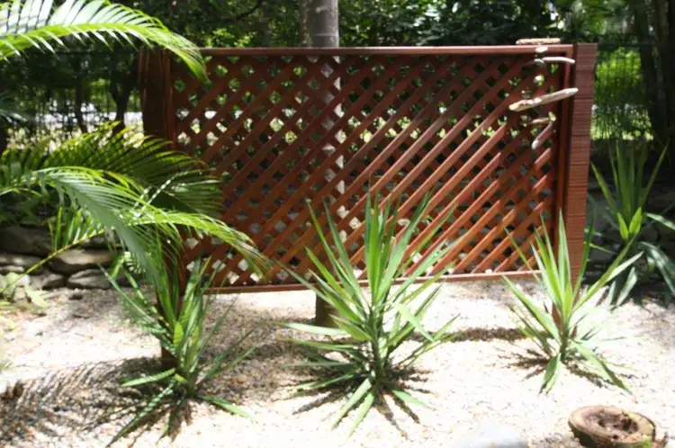 Main view of Homely unit listing, 104 Coral Apartments, Port Douglas QLD 4877