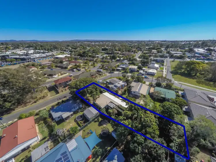 Fourth view of Homely house listing, 3 Florence Street, Kallangur QLD 4503