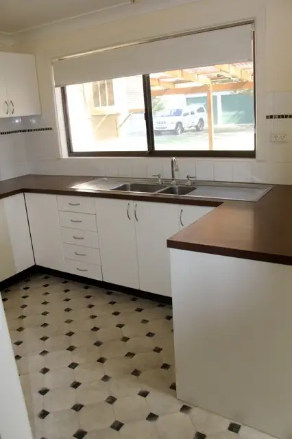 Third view of Homely house listing, 34 Prince Street, Orange NSW 2800