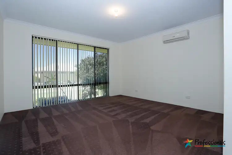 Fifth view of Homely house listing, 31 Everard Ave, Ellenbrook WA 6069