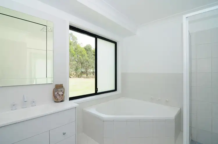 Fourth view of Homely house listing, 79 Timber Ridge Drive, Nowra Hill NSW 2540