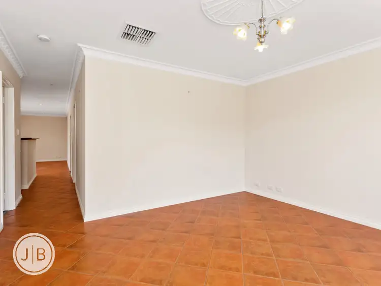 Fifth view of Homely house listing, 3/145 Centre Street, Queens Park WA 6107