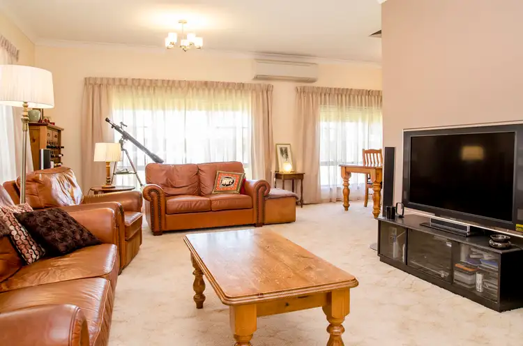 Fourth view of Homely house listing, 8 Nicholas Street, Ceduna SA 5690