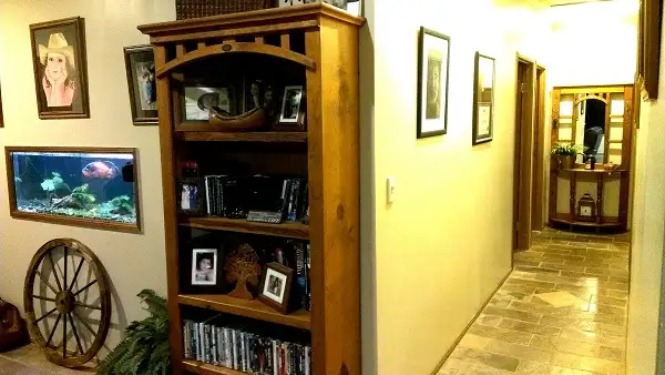 Sixth view of Homely rural property listing, 30 Gunyarra Road, Proserpine QLD 4800